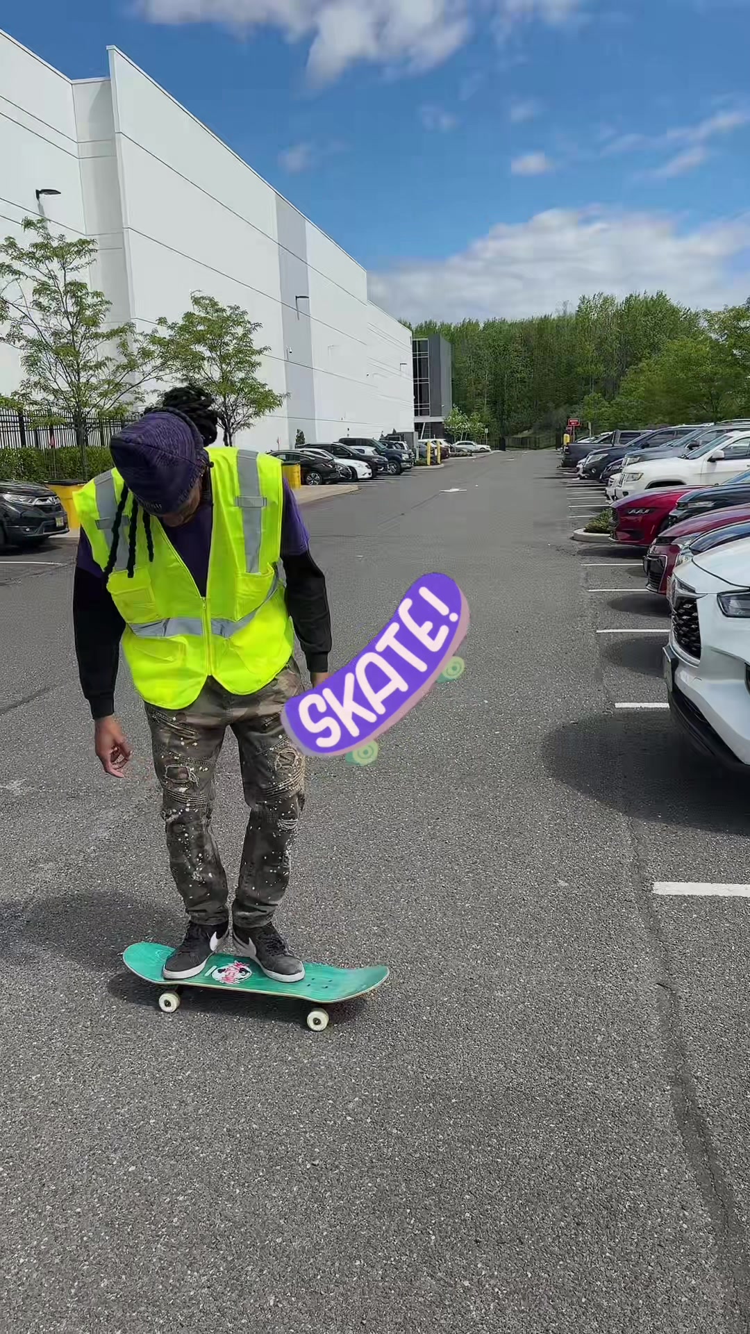 @bigbrociv2