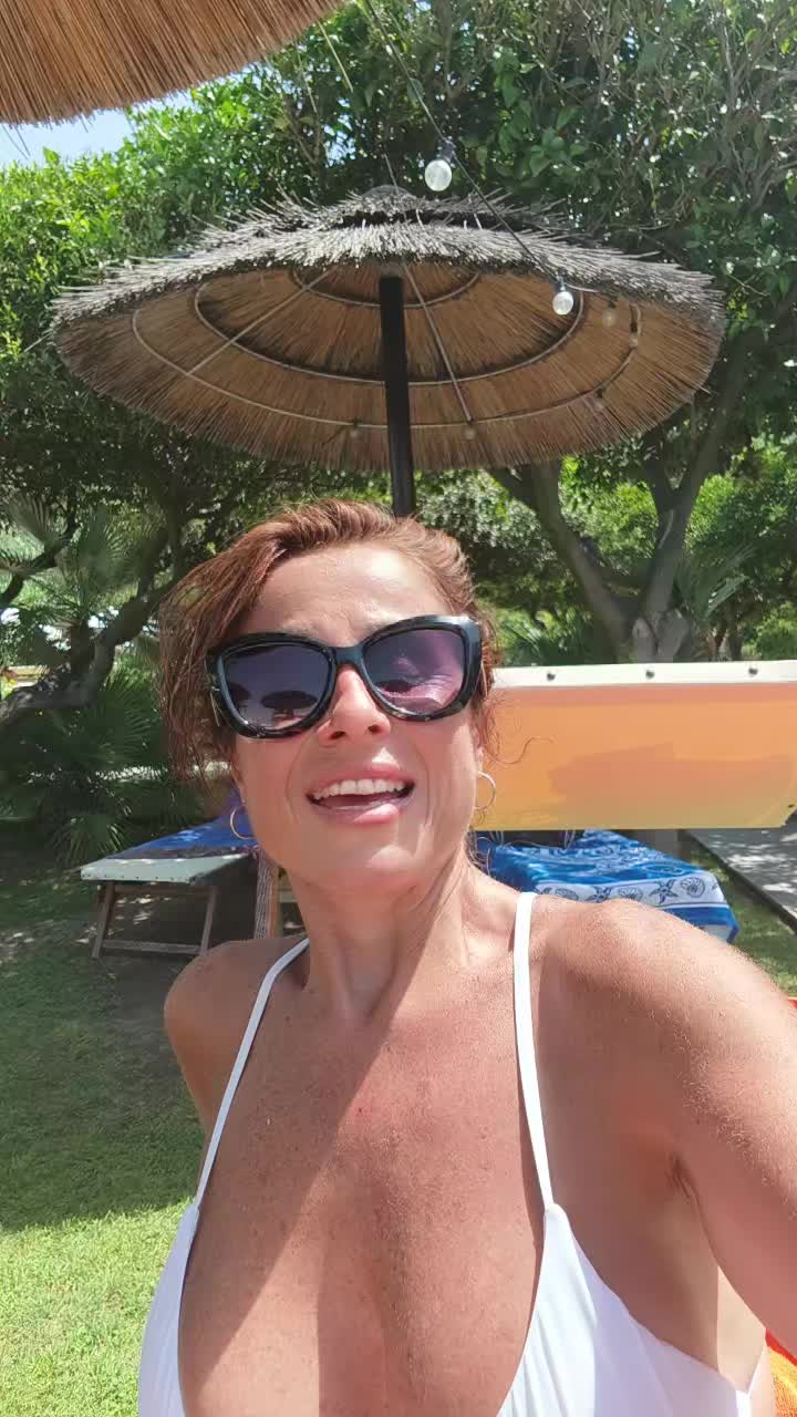 @Silvana Buonocore