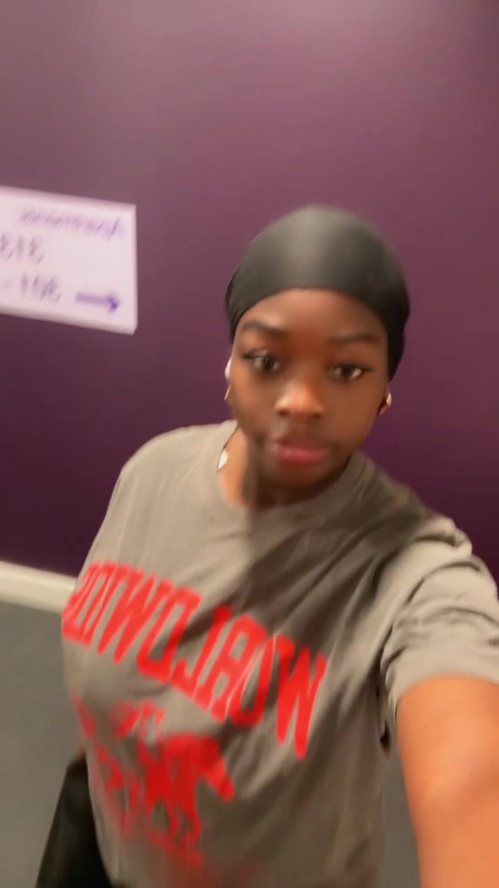 @Meenah