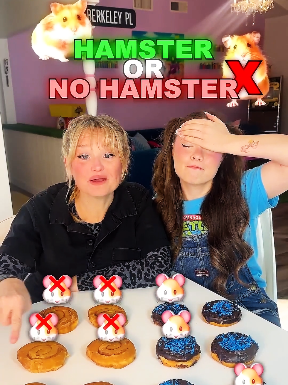 @𝓩𝓸𝓮