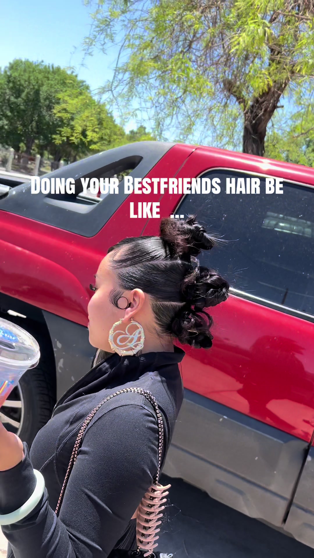 @Kat🩷 | Las Vegas Braider