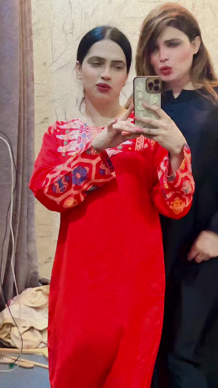 @Payal jan