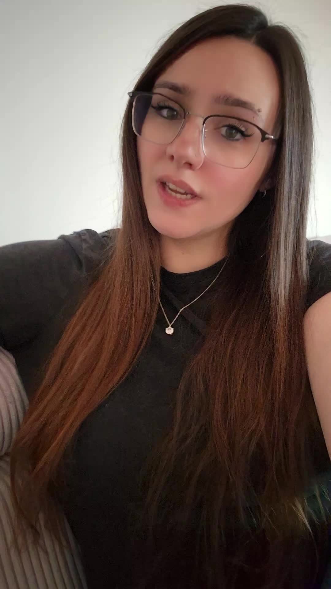 @Sabrina ๐บ