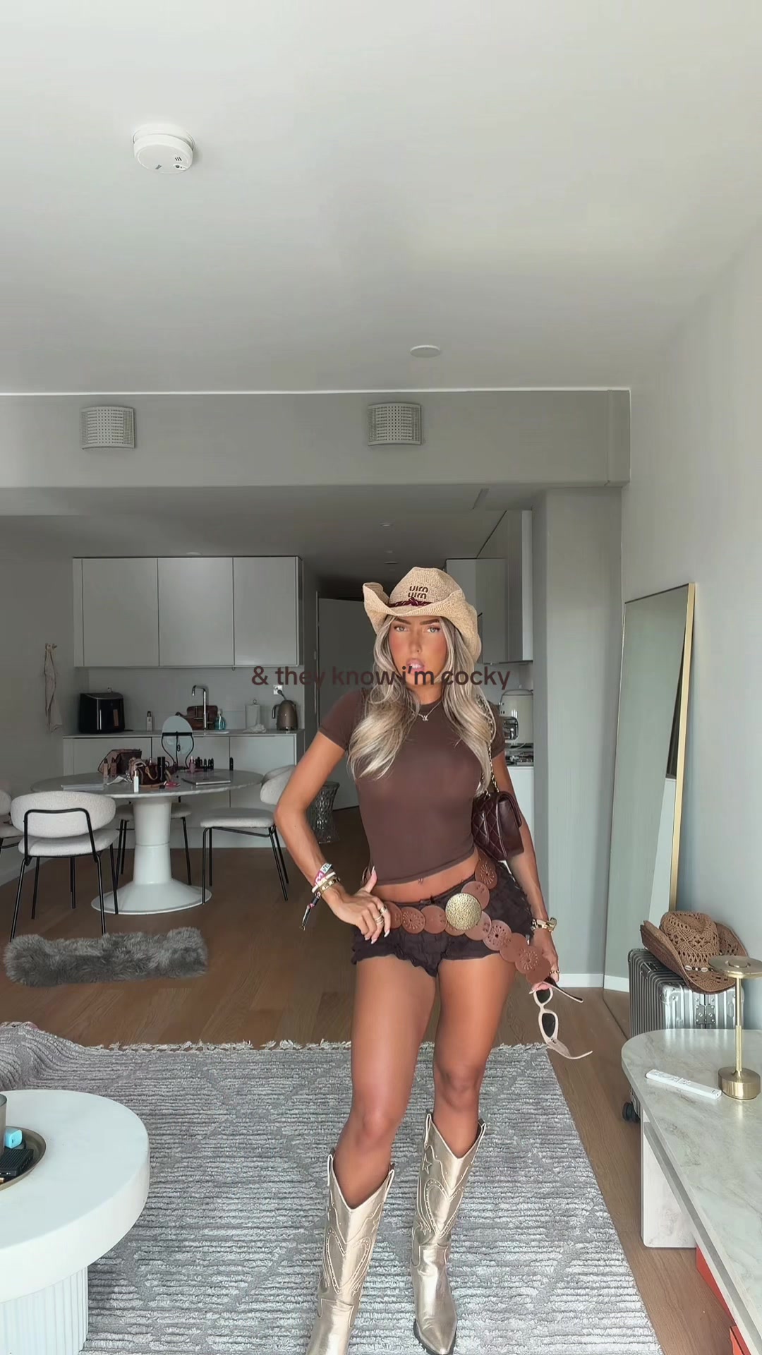 @CK