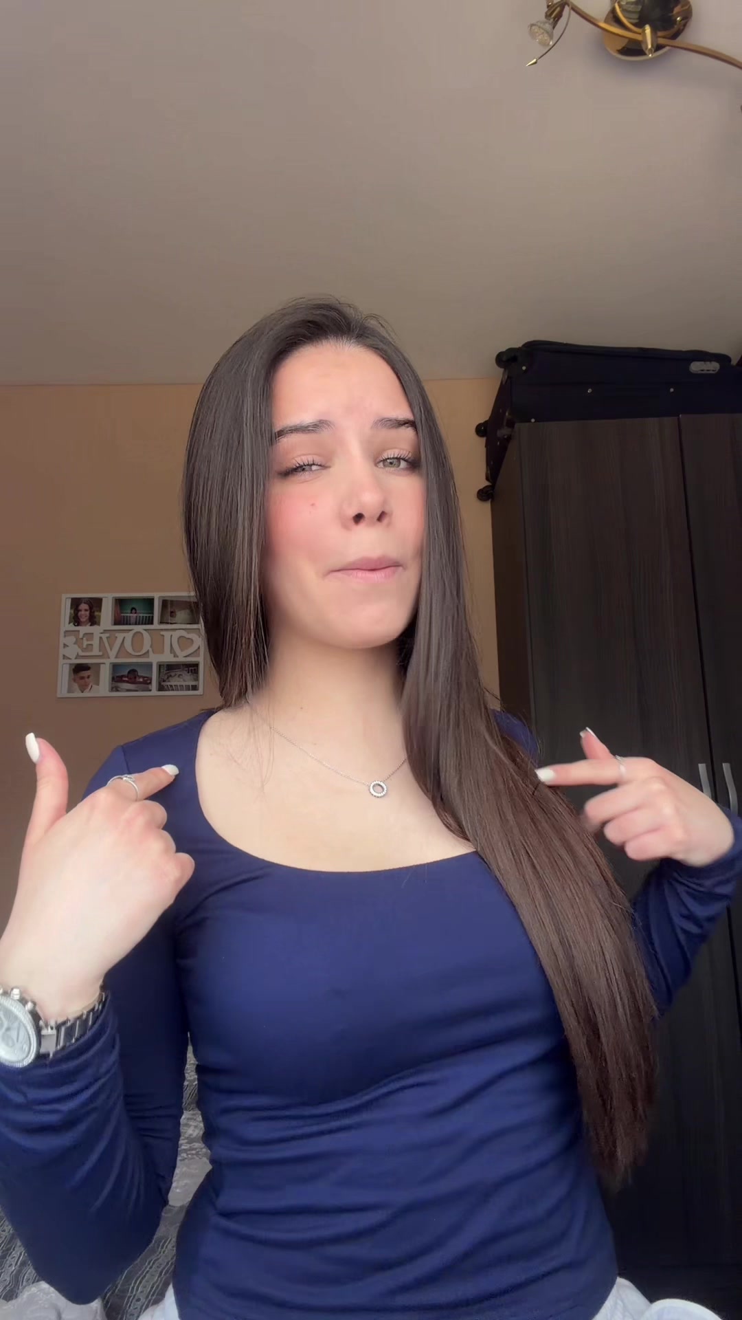 @vivii🤍