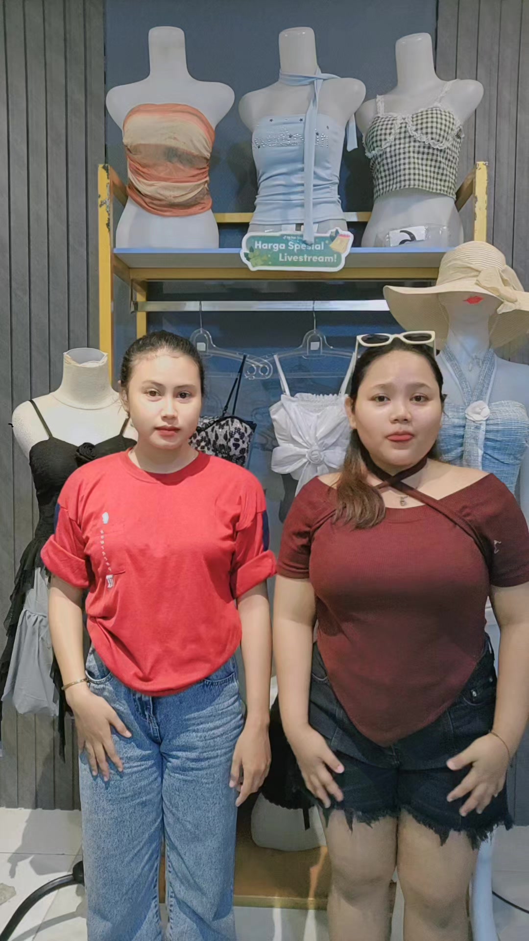 @comfitstore