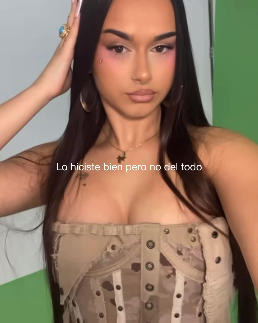 @leire._zf