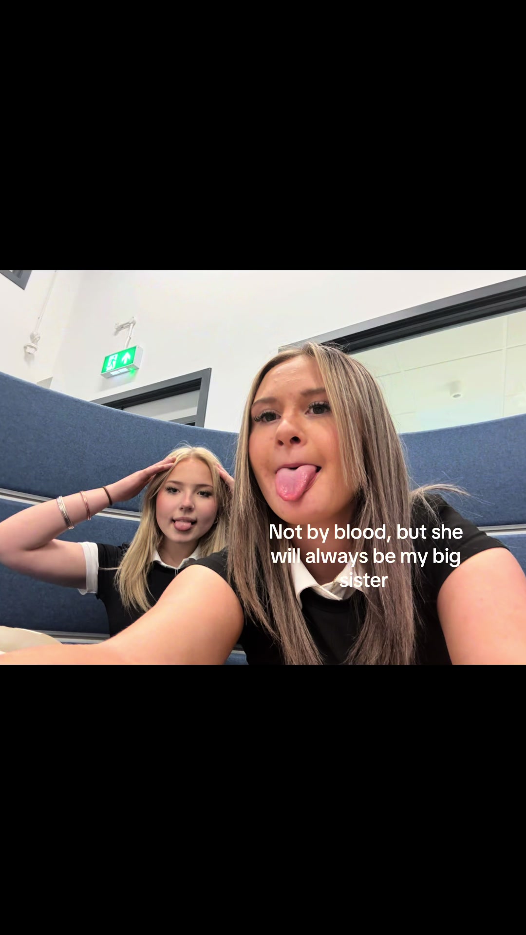 @Kayah🤍🫰