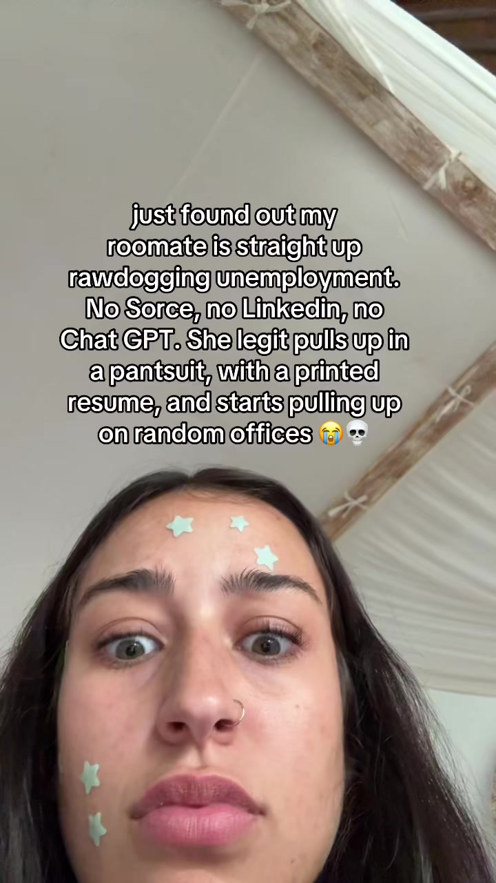 @Jada