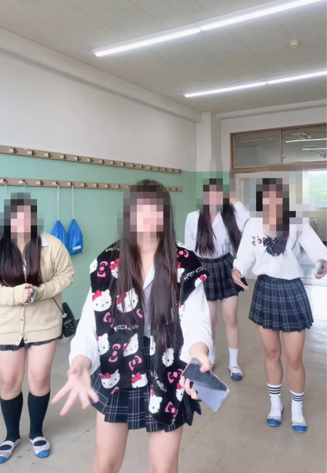 @ちえ