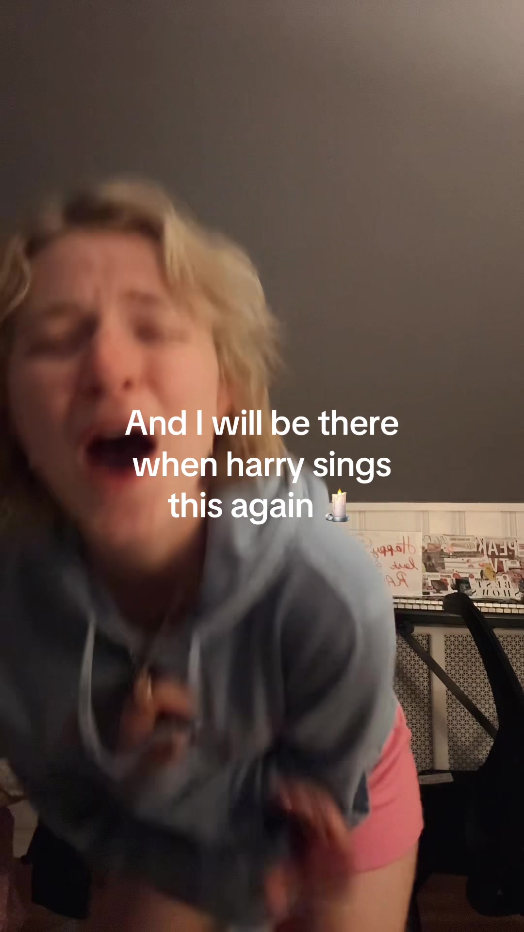 @rae