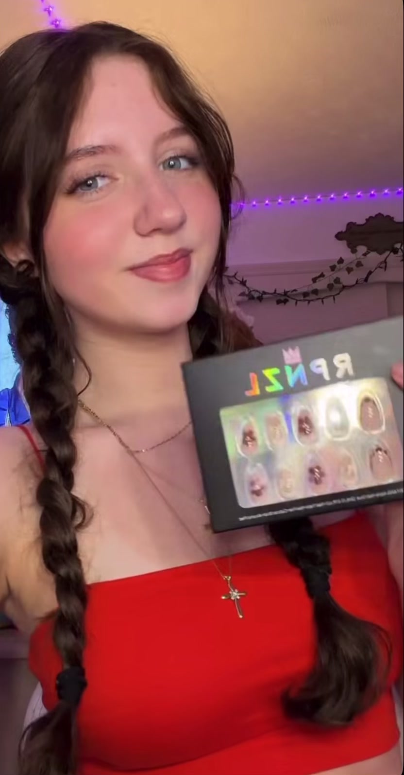 @officialsheleximhawk