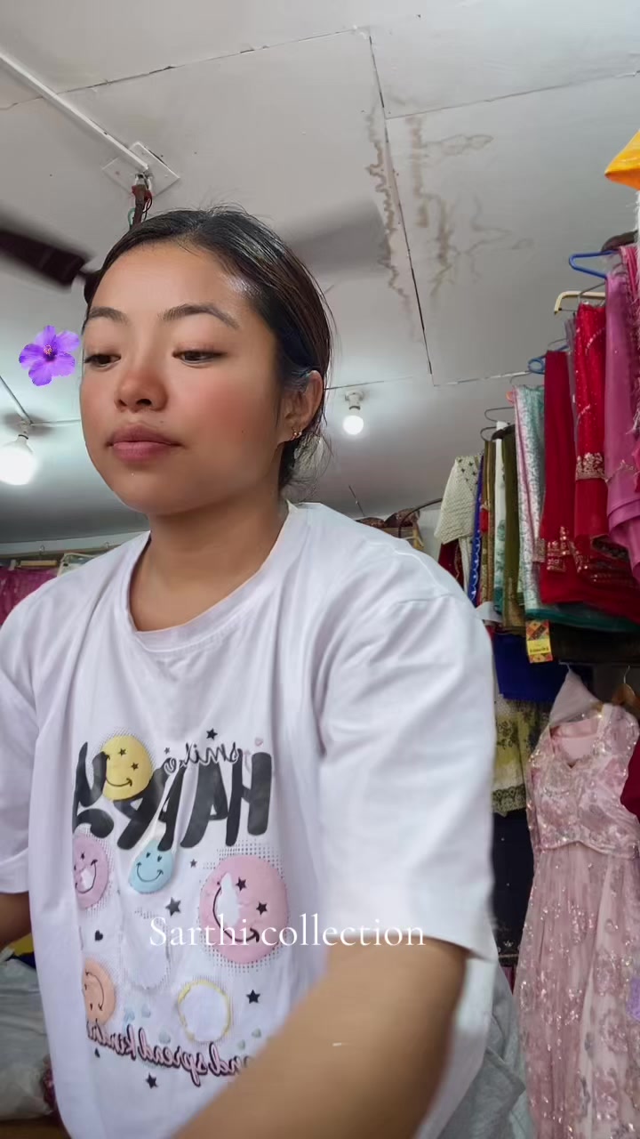 @sarthicollection2