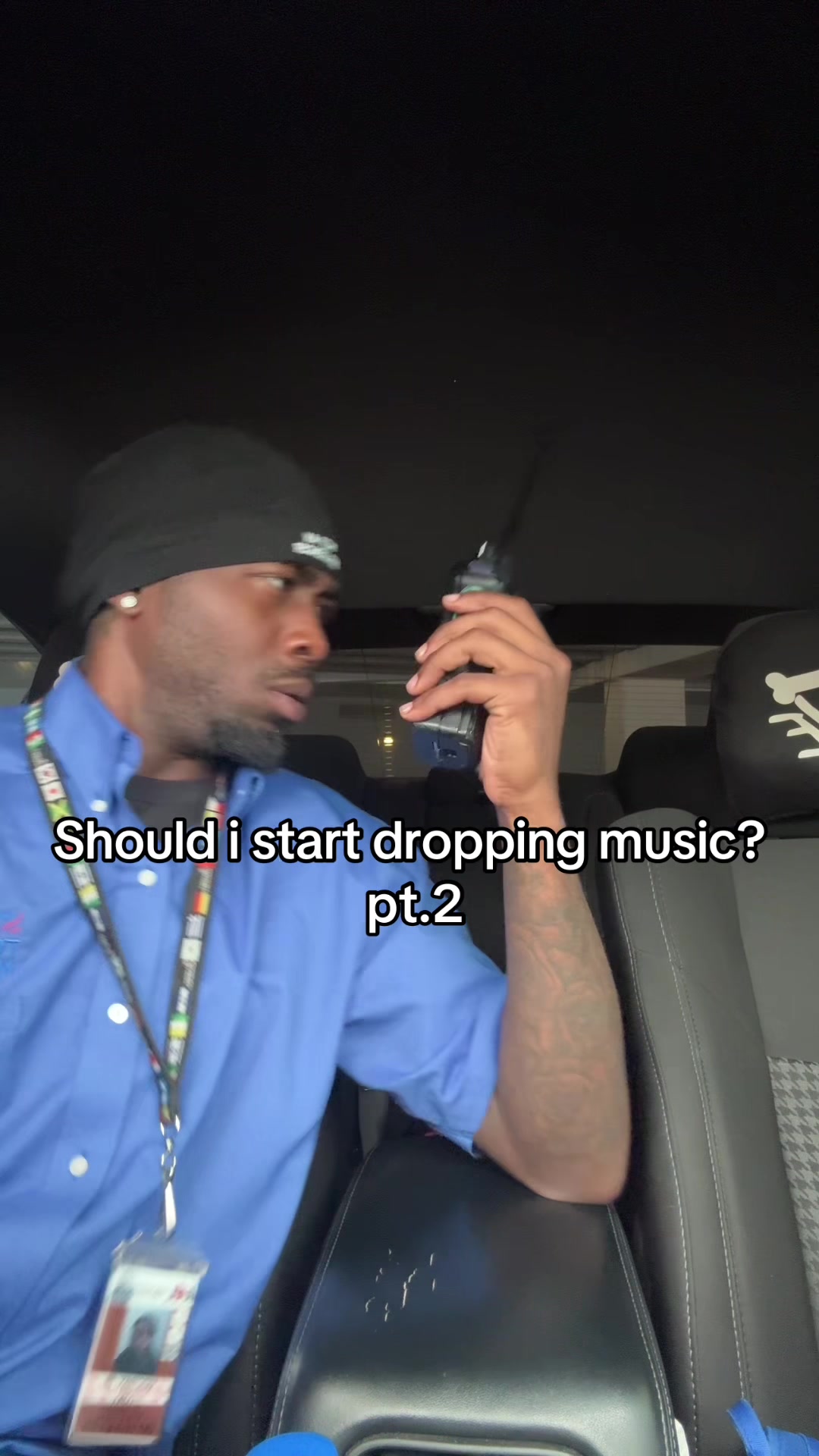 @TBone🦴