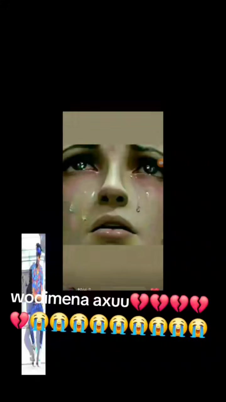 @ሰላሙ&hearts;️💚💛🤟