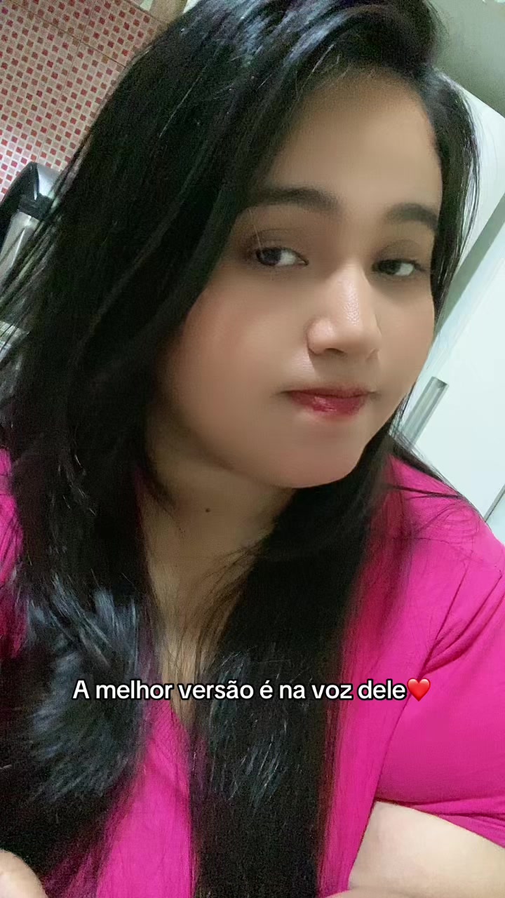 @JaniniAndrade