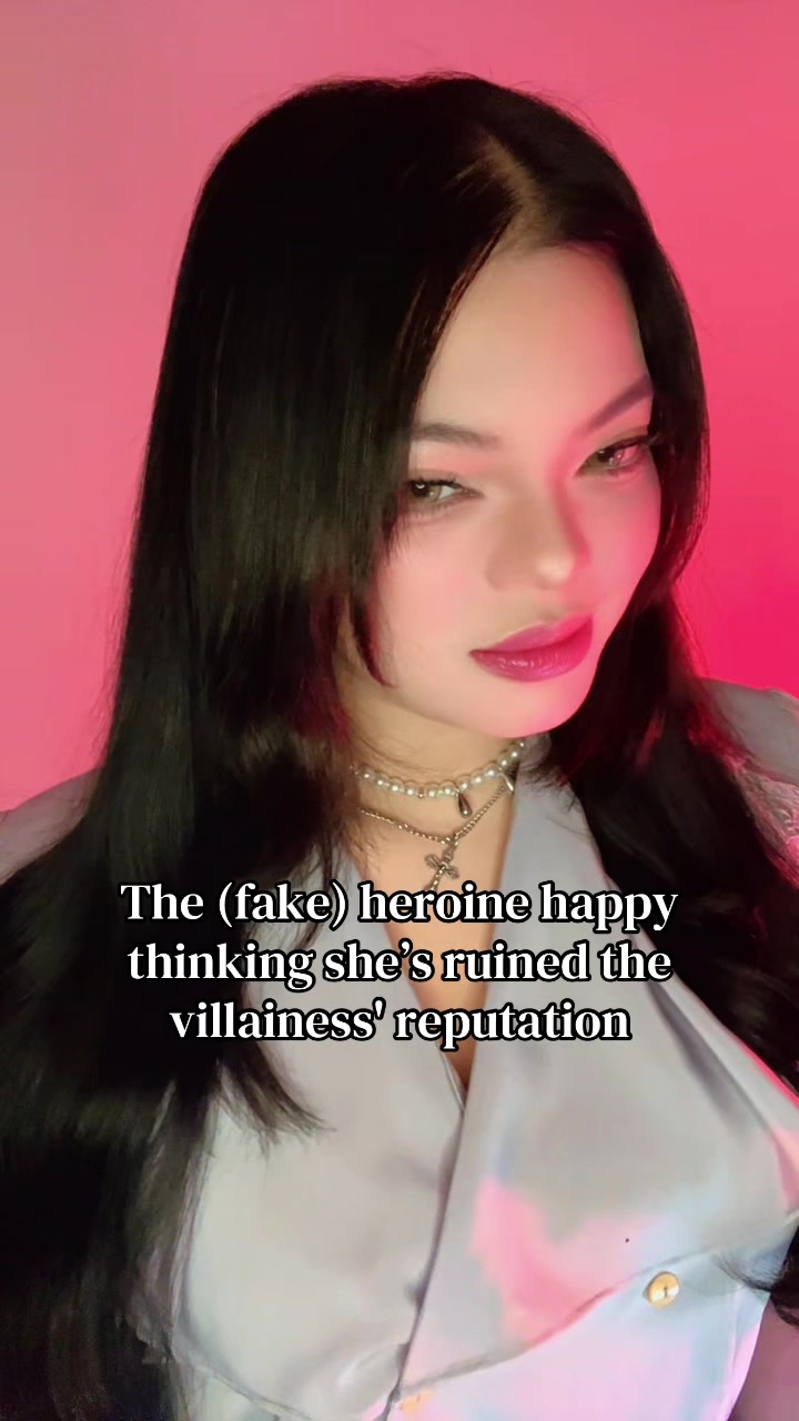 @ninibear