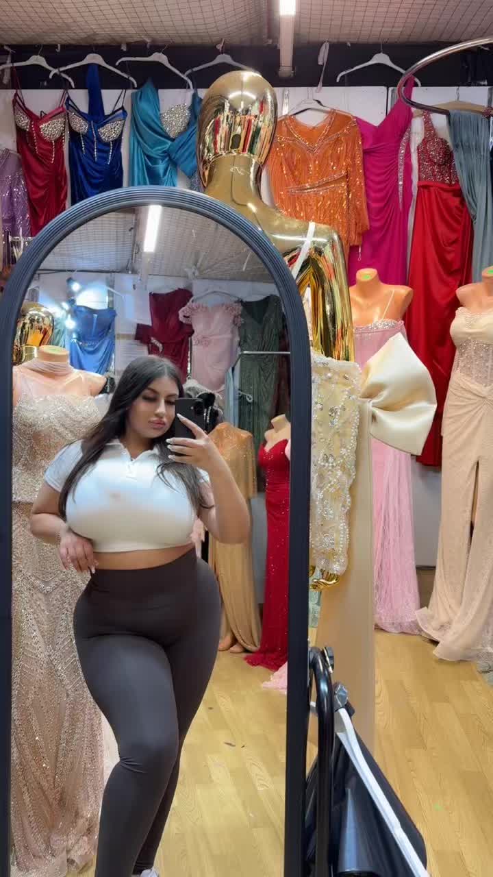 @alina.fllr