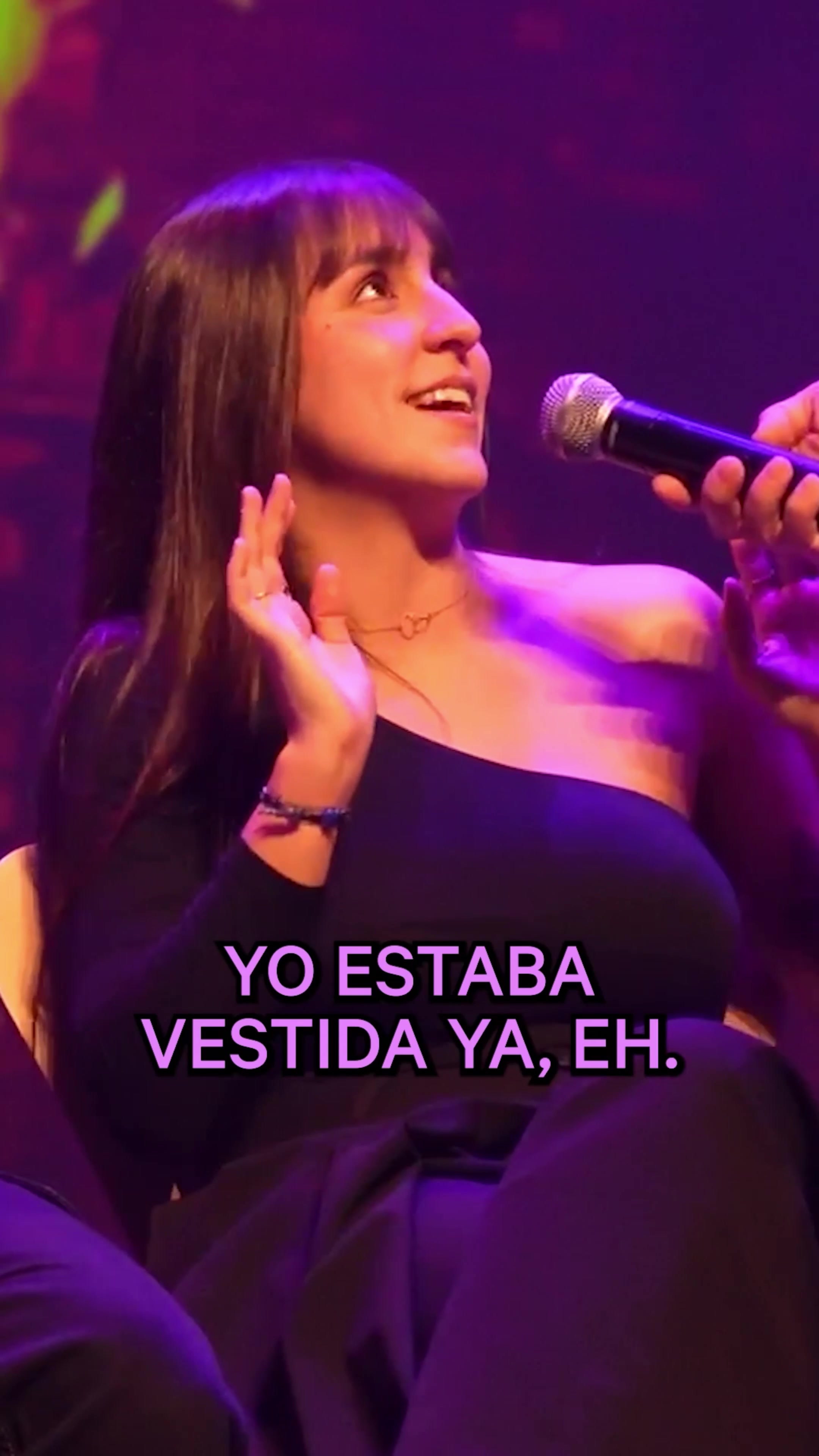 @Juan D&aacute;vila