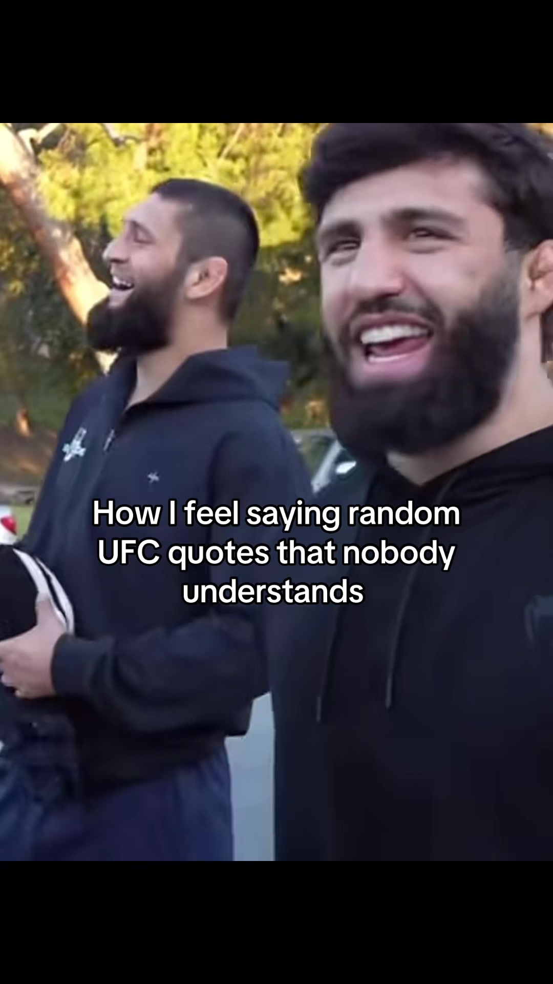 @Arda