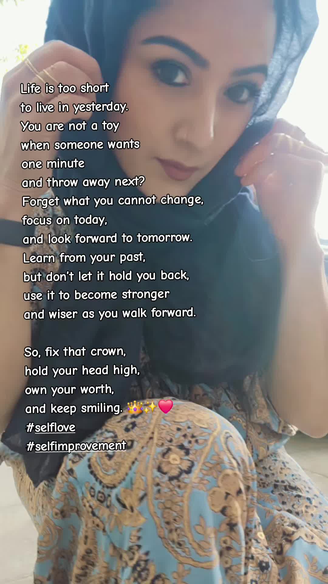 @Jae