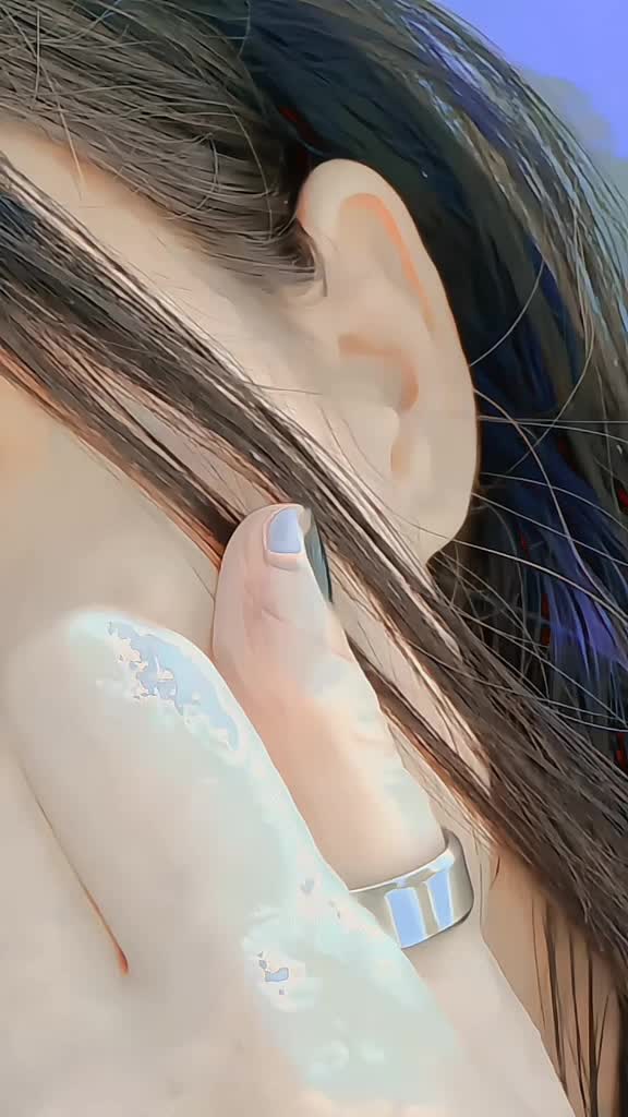 @༺ 🍁𝑬𝒚𝒆𝒔 𝒒𝒖𝒆𝒆𝒏🍁 ༻