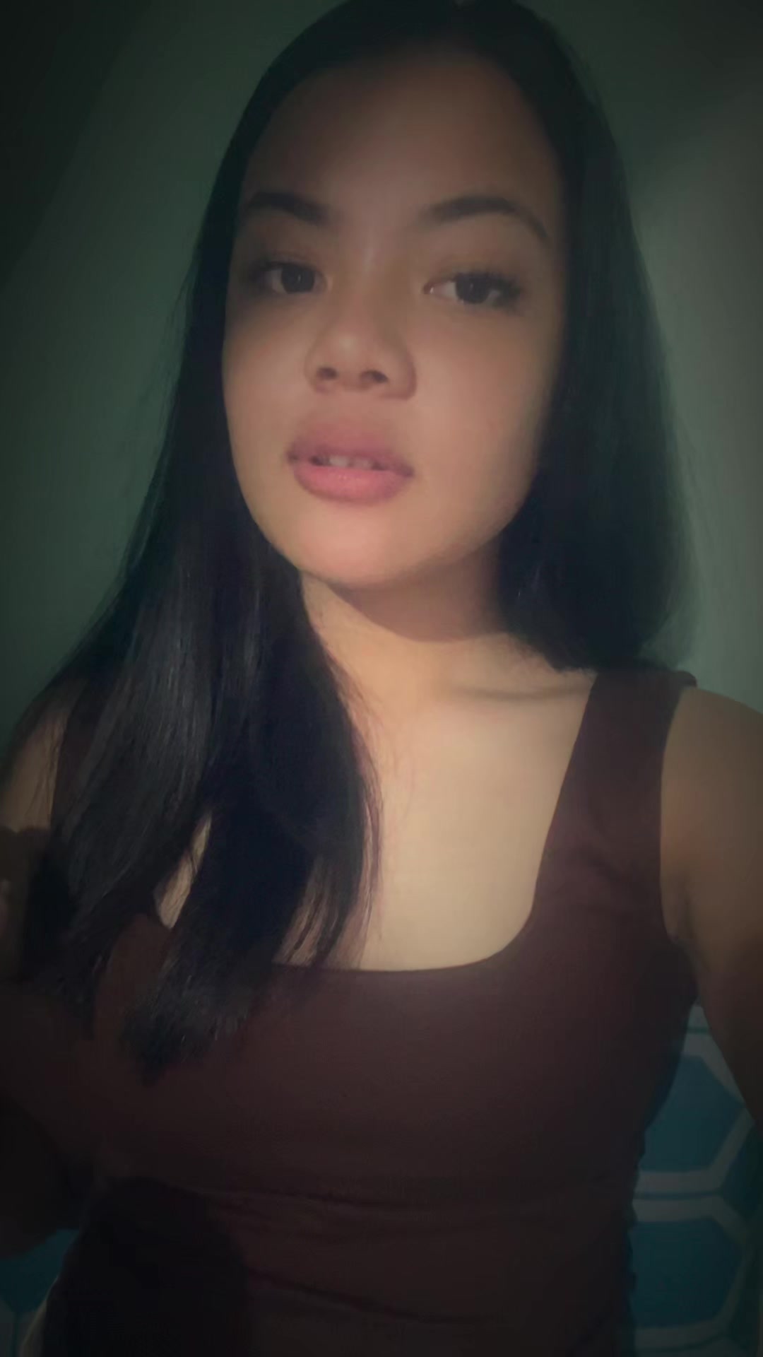 @Jhoe Orlain