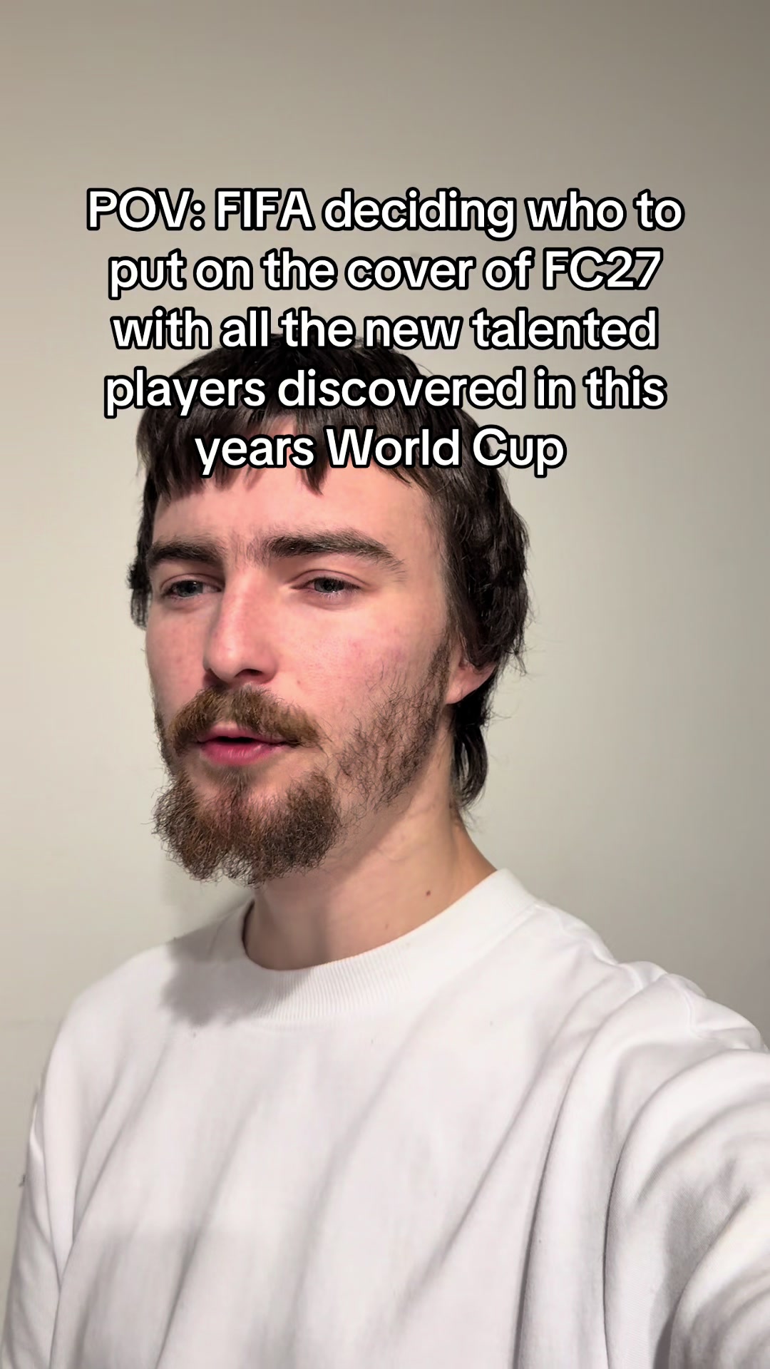@SNXWY