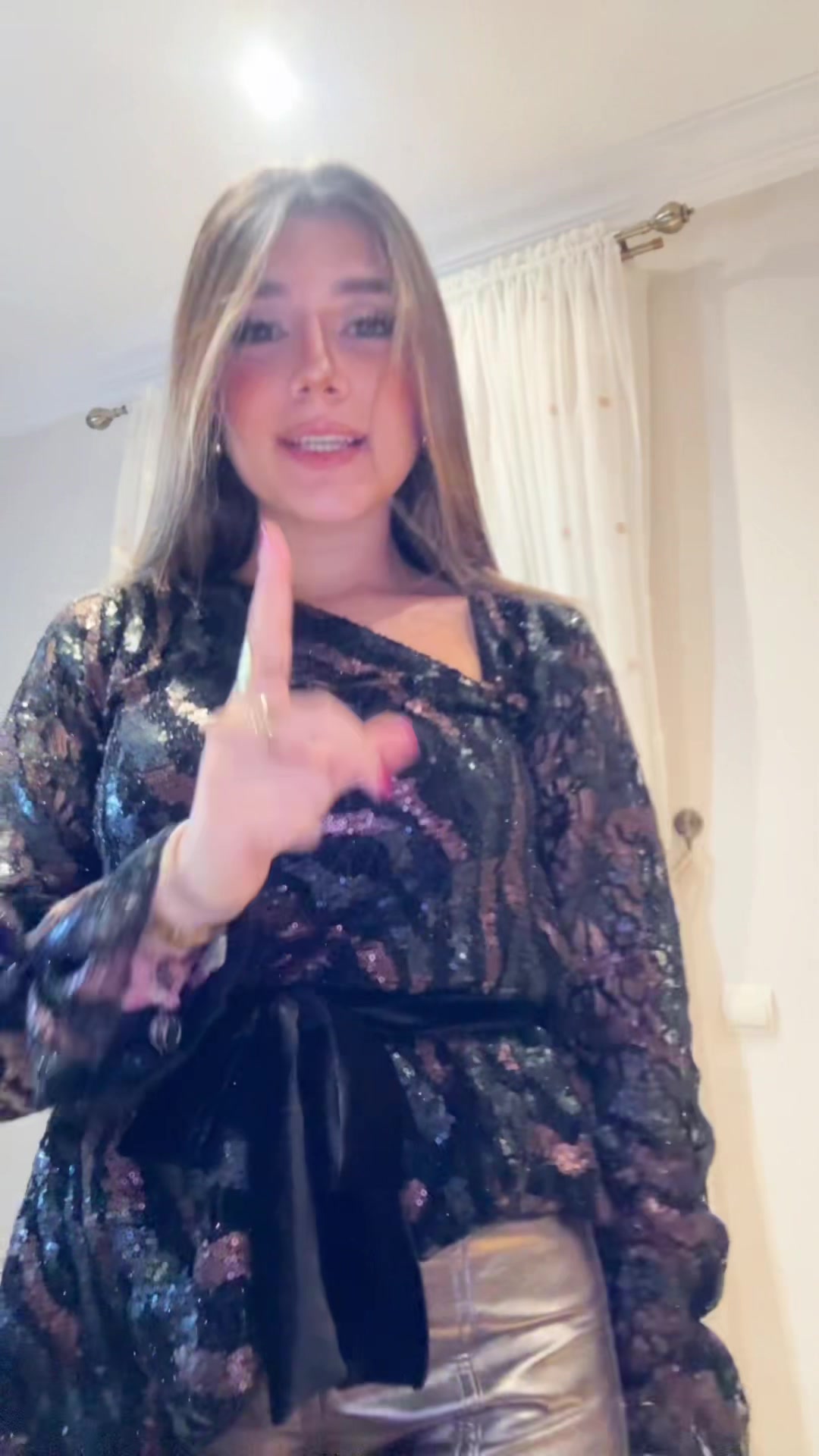 @teresaaponcee_