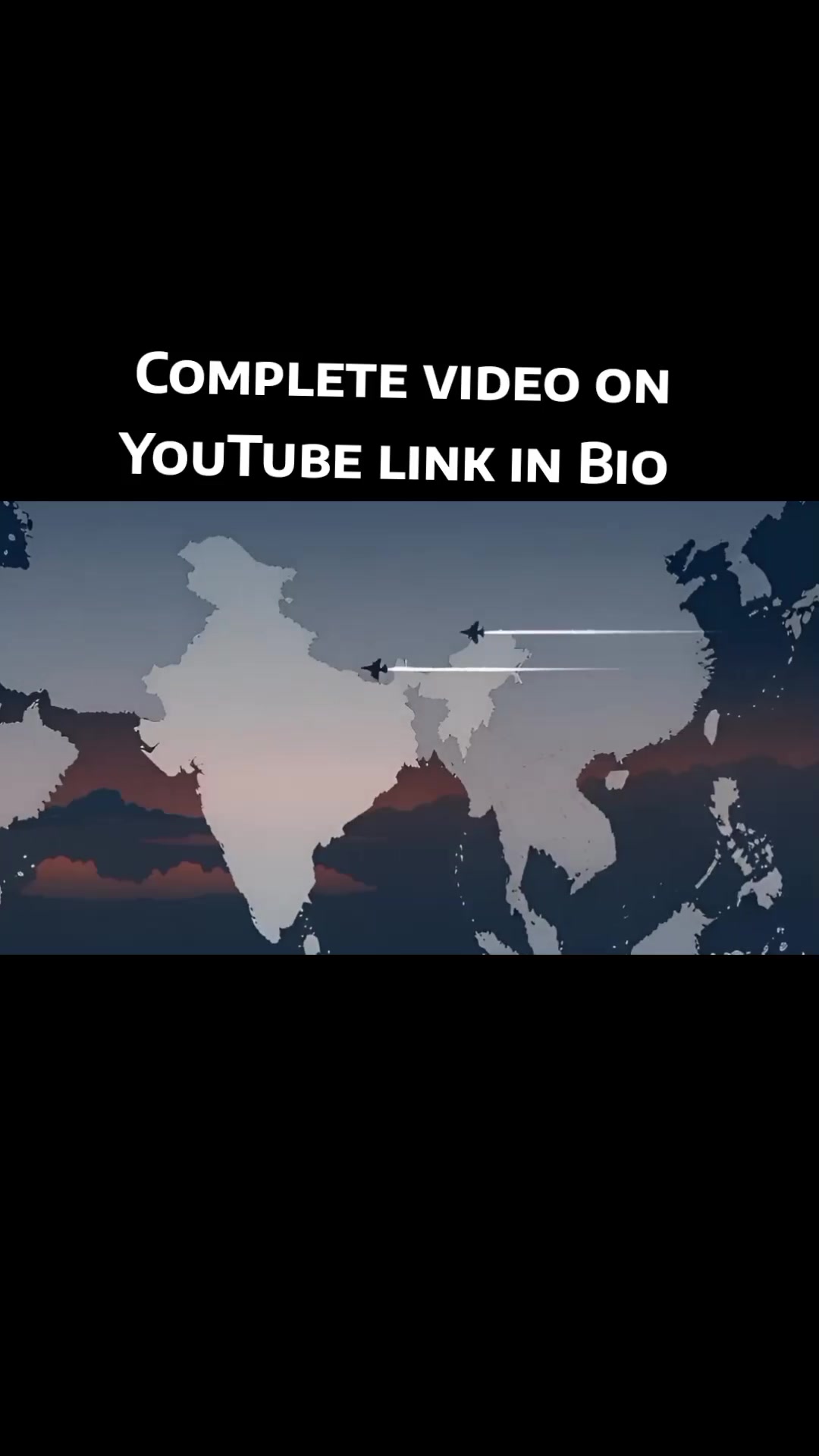 @MRBCS