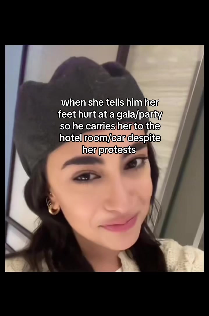 @AaronBlackford’sWife