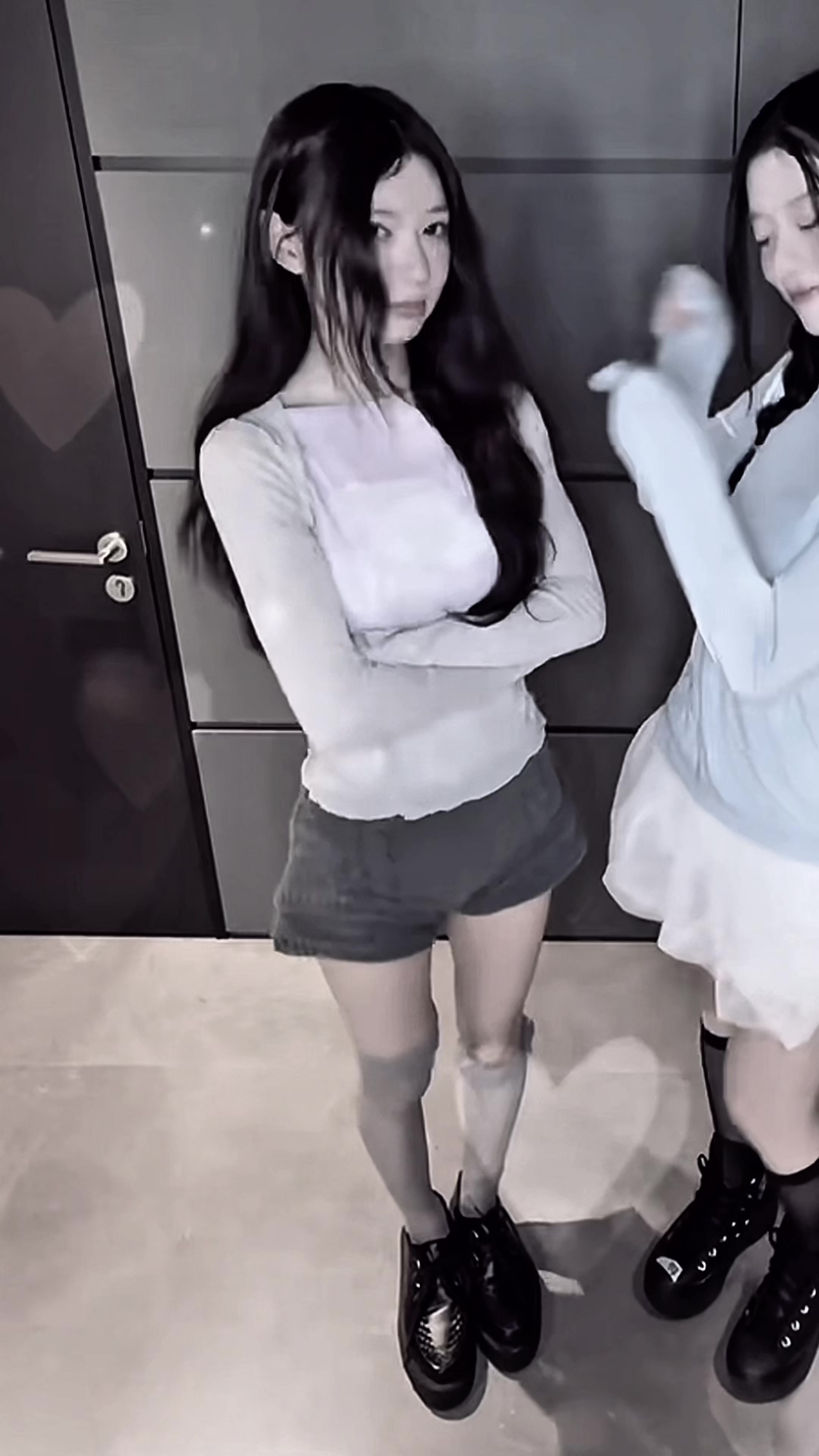 @ᢉ𐭩