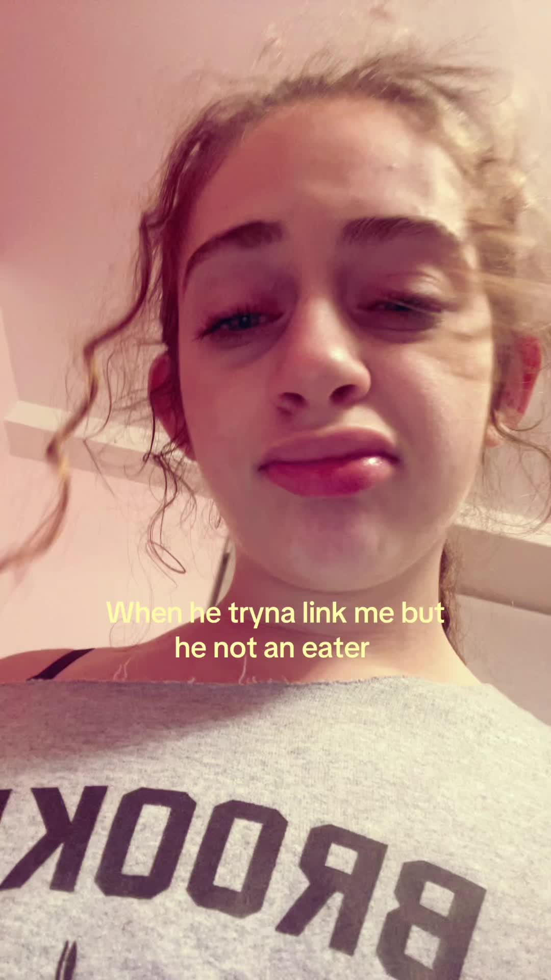 @Gabby ✮⋆˙