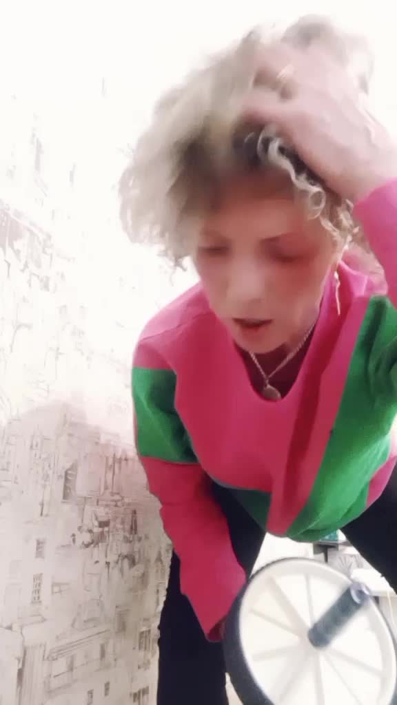 @Ирина