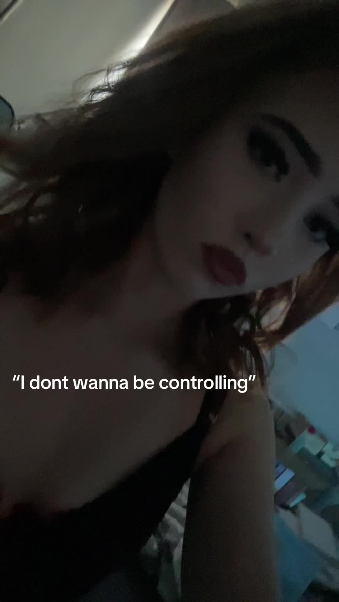 @𐙚