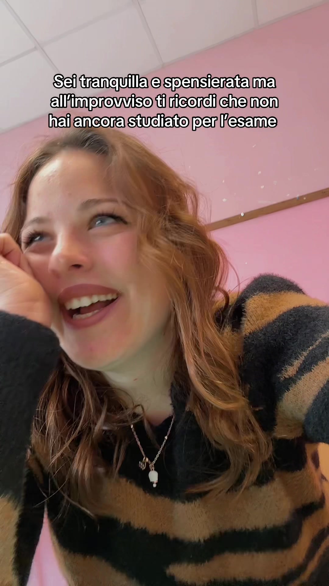 @Vanessa Virz&igrave;