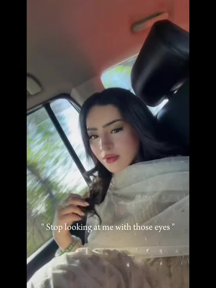 @Mahekky3