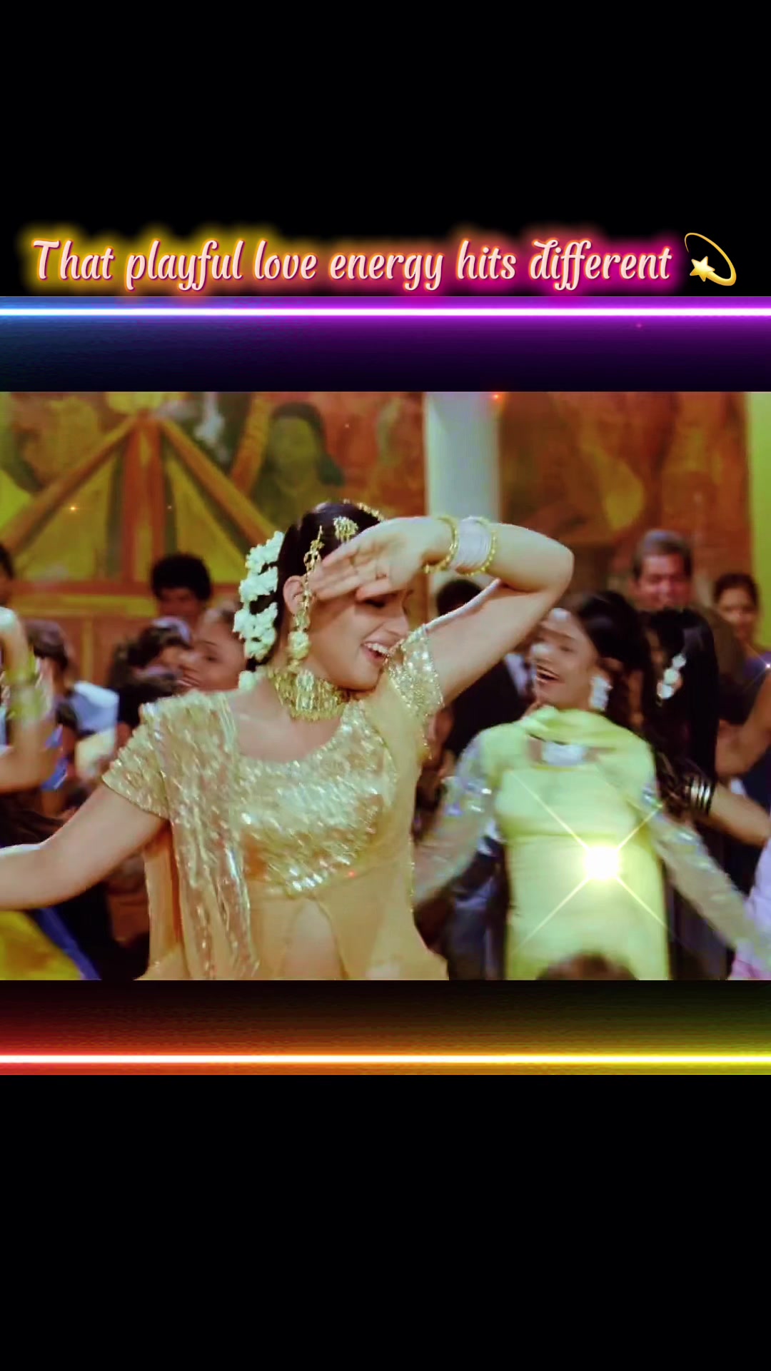 @🌺Bollywood Qu&ecirc;en🌺