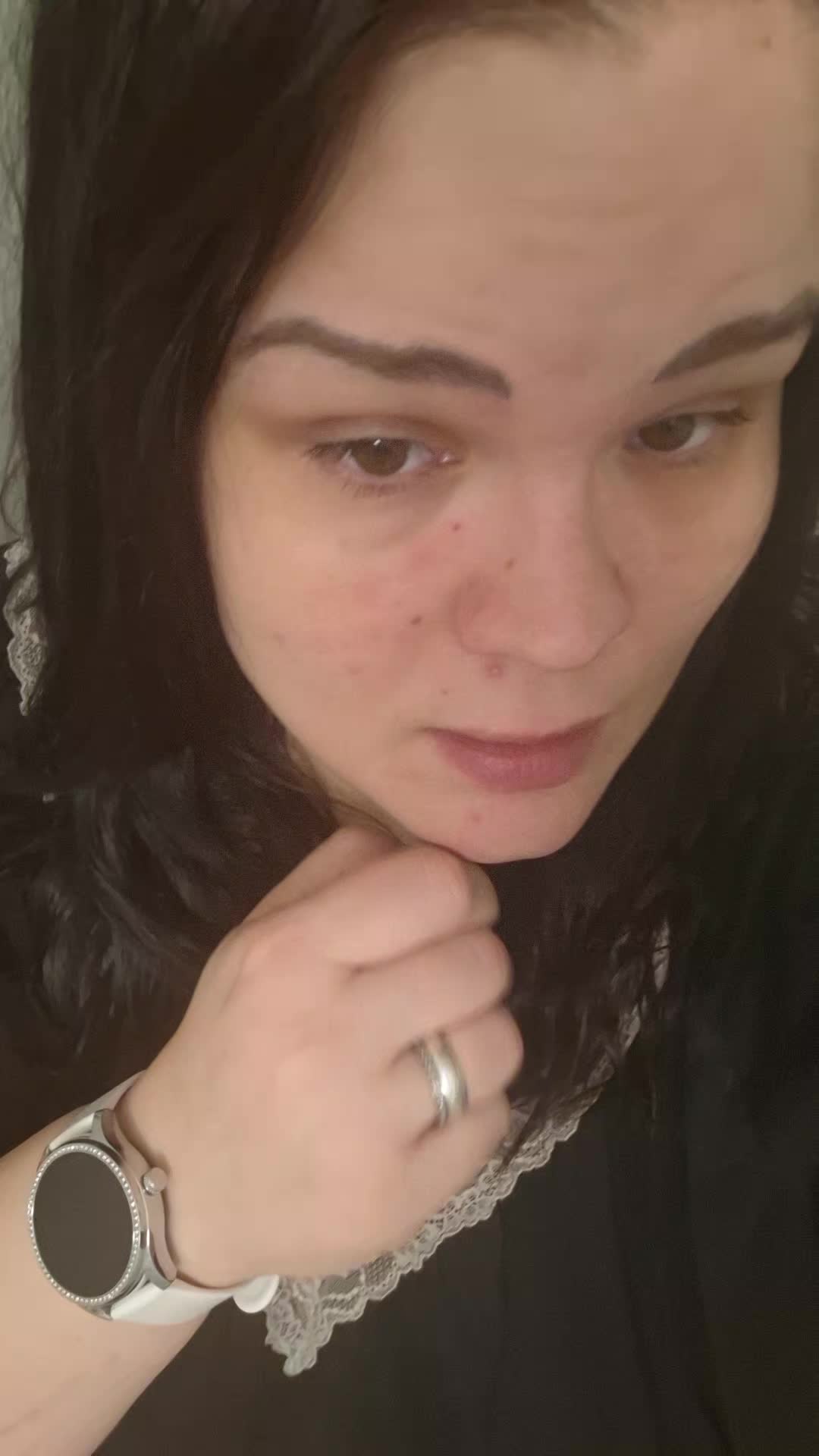 @🌺PasanenJenni🌺
