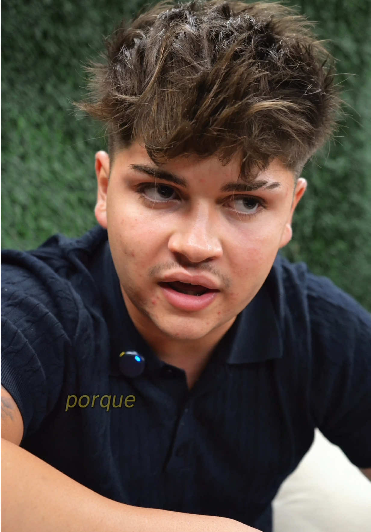 @maxsanchez31official