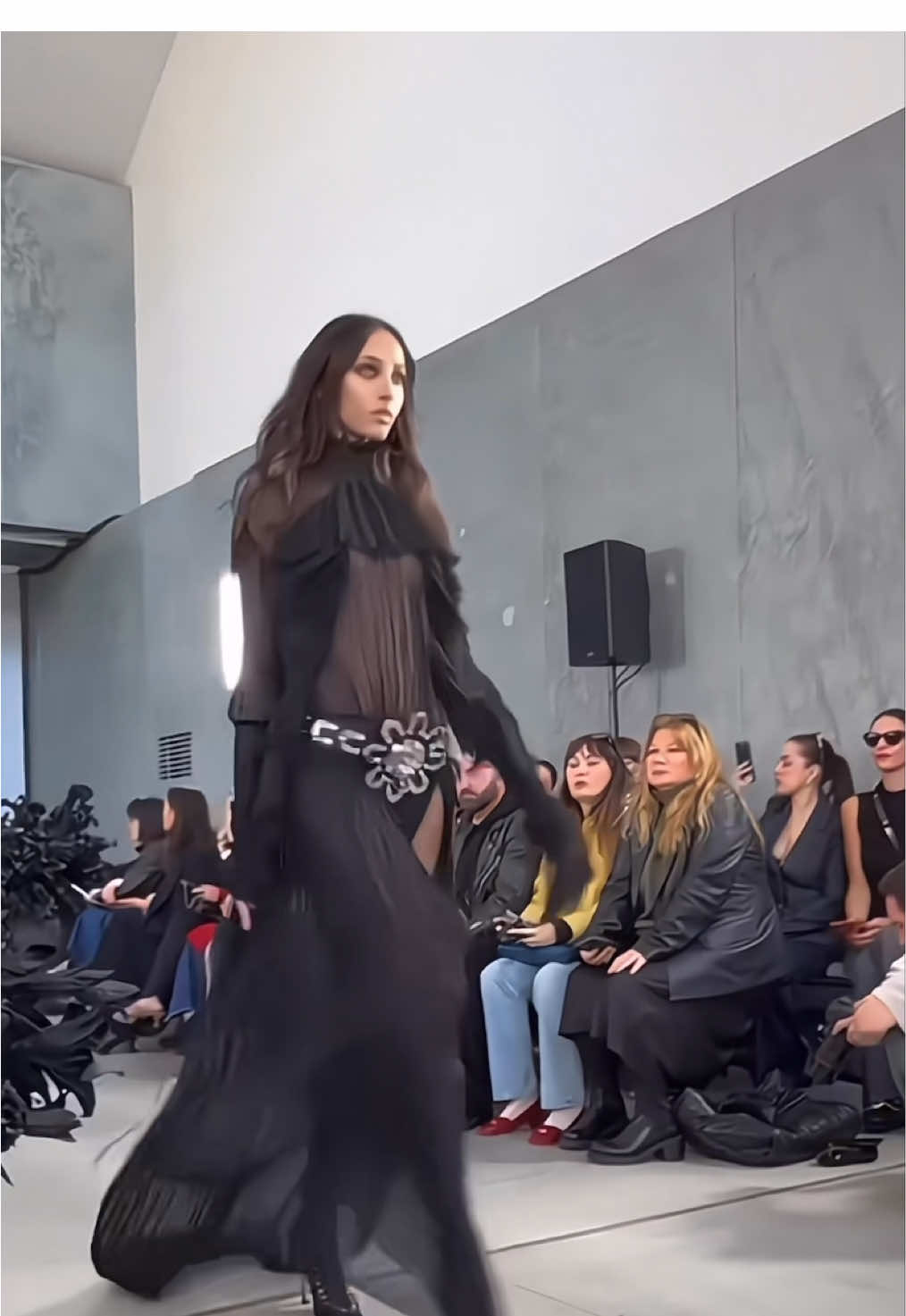 @FASHION