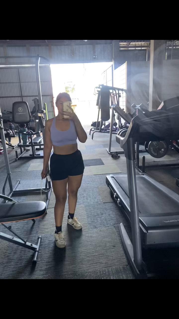 @Gisselramirez187