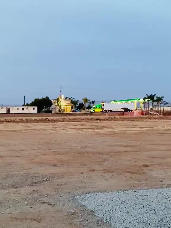 @José Juan Moya Rabag