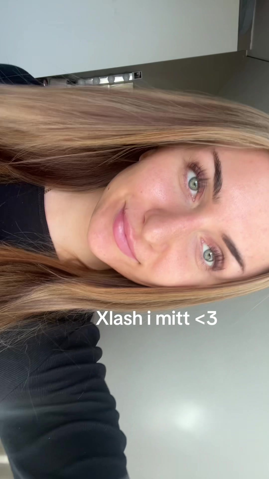 @Natalia