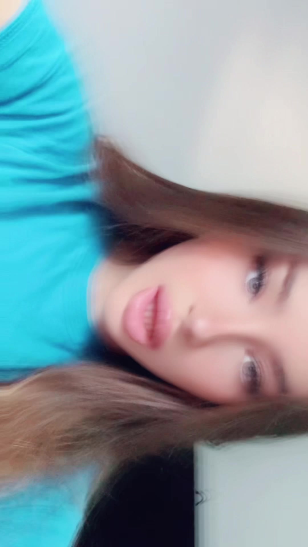 @Una Stefanović