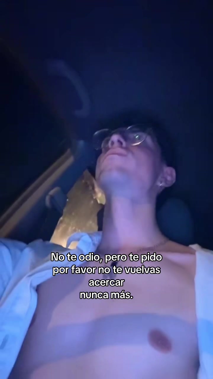 @𝐒𝐚𝐦