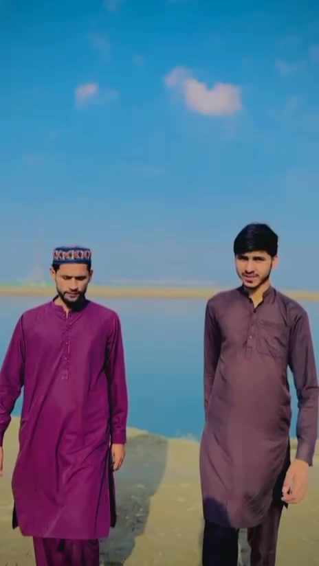 @چوہدری عثمان✨💫