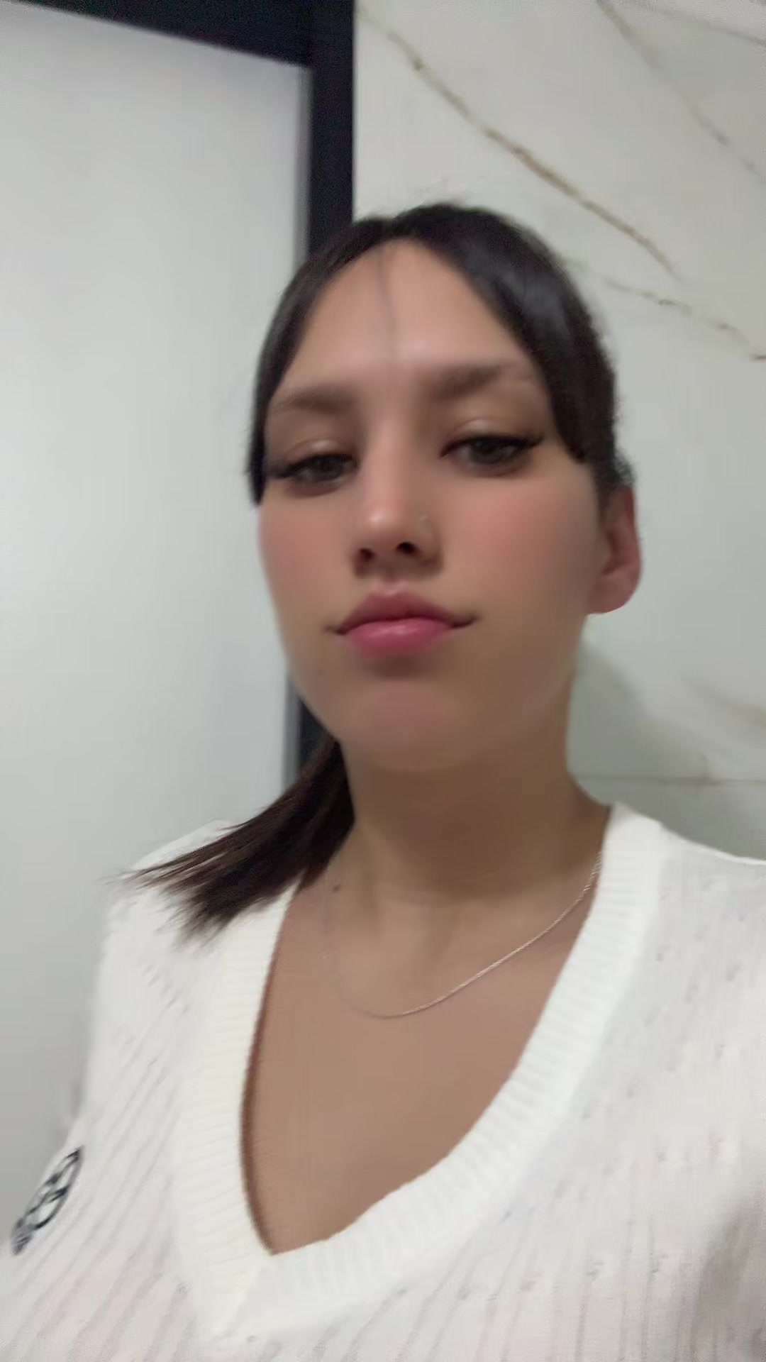 @Antonella Palombo