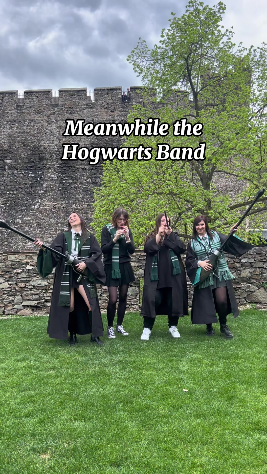 @Kathis.Wizardry