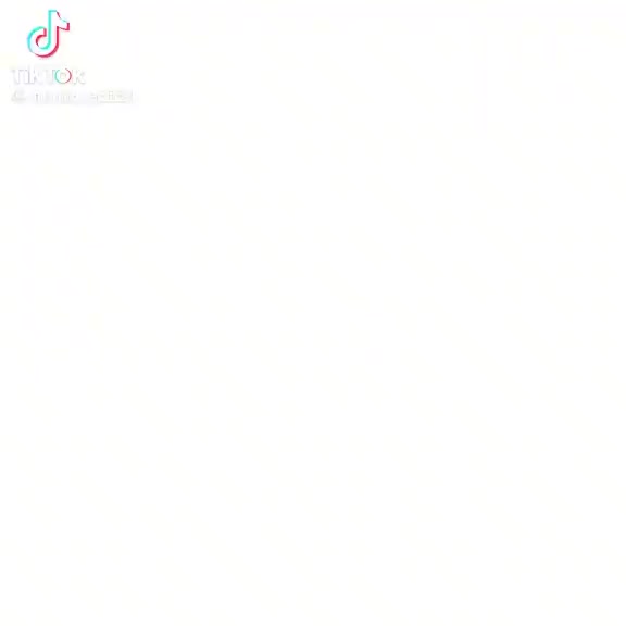 @GR4Y